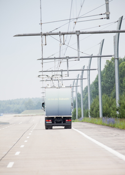 siemens_oberleitung_lkw_autobahn_1.jpg